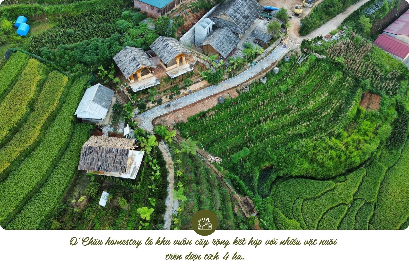 Triển vọng du lịch kết hợp với nông nghiệp ở Lào Cai (2).jpg