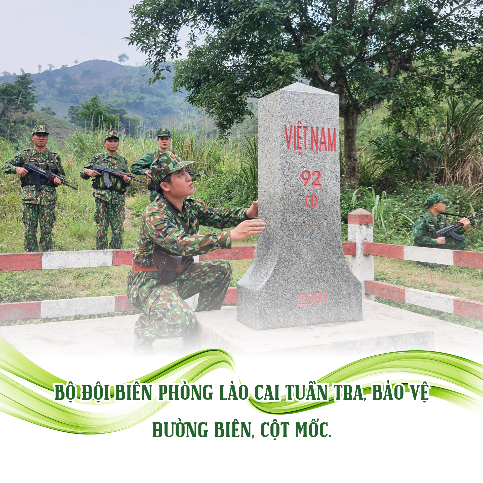 Xây dựng lực lượng bộ đội biên phòng Lào Cai.png
