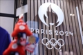 Olympic Paris 2024 nói "không" với đồ nhựa dùng một lần