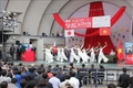 Khai mạc Lễ hội Việt Nam thường niên lớn nhất tại Nhật Bản