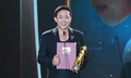 Trấn Thành thắng Đạo diễn xuất sắc ở LHP châu Á Đà Nẵng