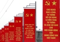 Chống “bệnh lười” học tập, nghiên cứu Chủ nghĩa Mác-Lênin, tư tưởng Hồ Chí Minh 