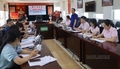 Đánh giá hoạt động ủy thác giữa Ngân hàng chính sách xã hội và các tổ chức chính trị - xã hội trên địa bàn thành phố Lào Cai