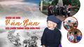 Quân và dân Văn Bàn với Chiến thắng Điện Biên Phủ