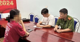 Triệu tập một số đối tượng đăng tin sai sự thật về Tổng Bí thư Nguyễn Phú Trọng