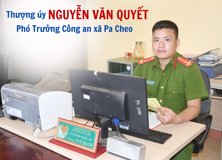 Thượng úy Nguyễn Văn Quyết_20230914_082310_0000.jpg