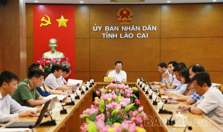 Đó là phát biểu chỉ đạo của Thủ tướng Phạm Minh Chính trong phiên họp lần thứ 8 của Ủy ban Quốc gia về chuyển đổi số với trọng tâm thảo luận về kinh tế số.